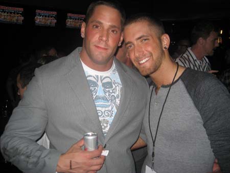 [IN-Erik-Rhodes-Grabbys-RJ-Danvers.jpg]