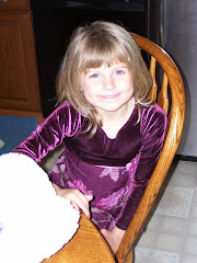 Bree 2008