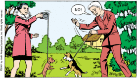 [Mary_Worth79.gif]