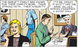 [491thur.jpg]