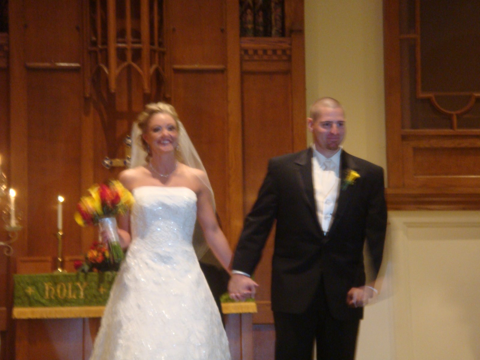 [DSC00635.JPG]