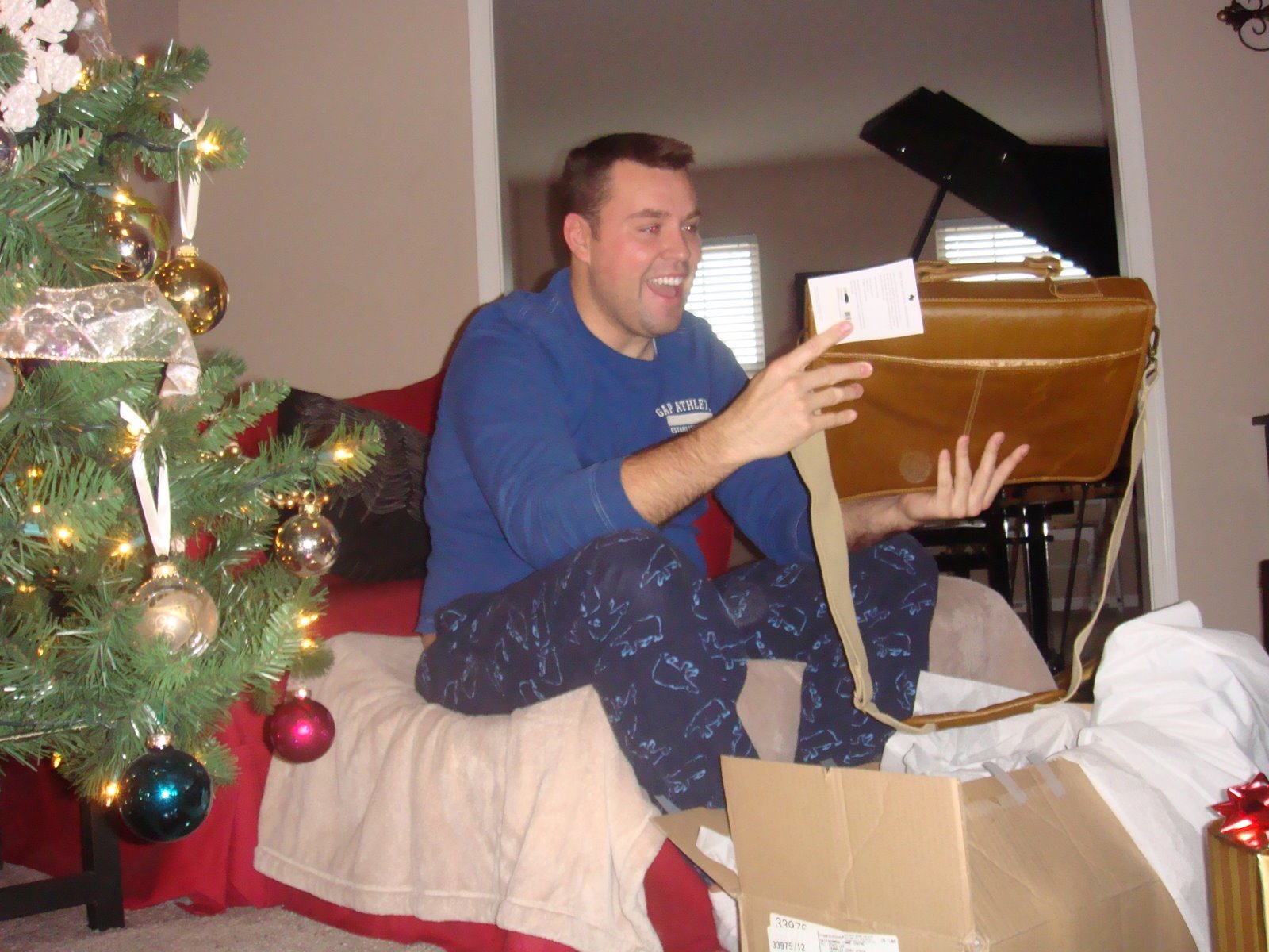 [DSC00904.JPG]