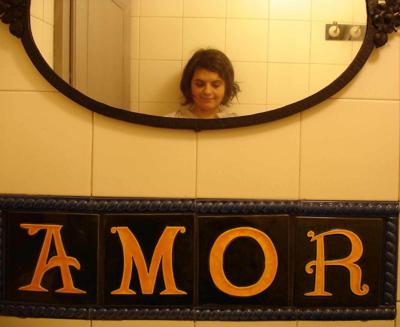 [amor]