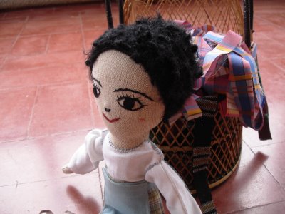 [boneca1.jpg]
