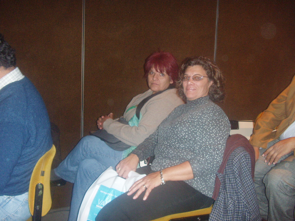 [P1011449.JPG]
