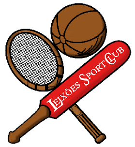 Visite o site oficial do Leixões Sport Club...