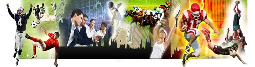 Pariuri Sportive Online