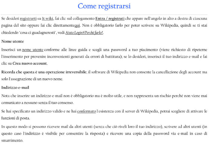New Facebook Proxies 2010. Slides: Entering the world 2