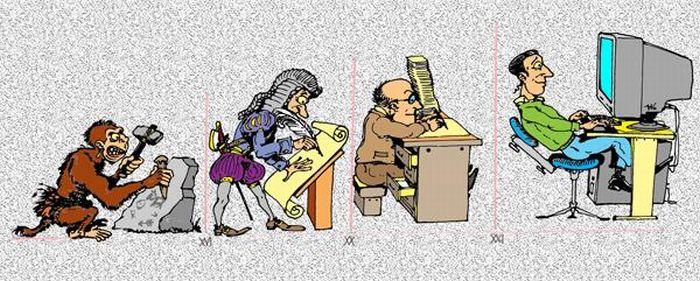 [funny-evolution-3.jpg]