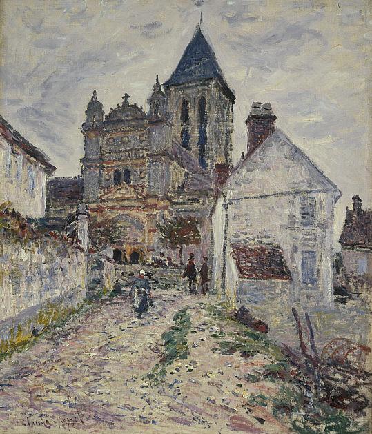 [M011.jpg]