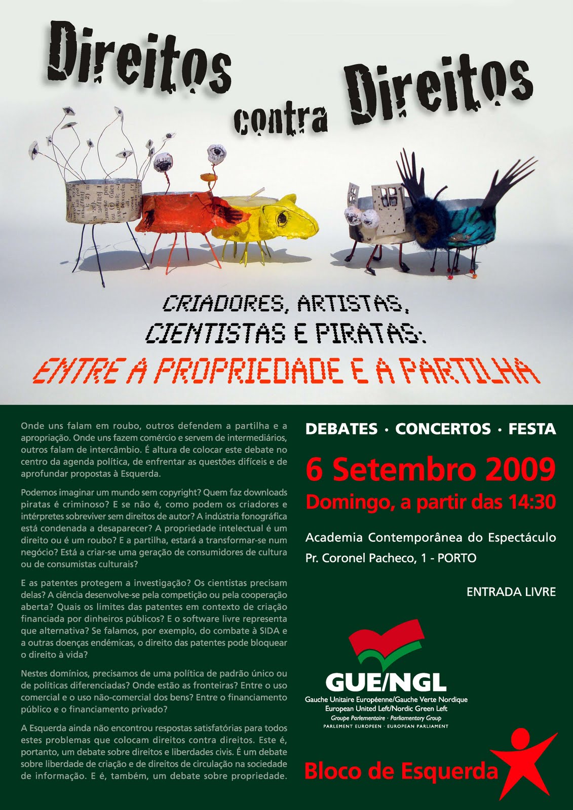 [DIREITOSCDIREITOS_01.jpg]