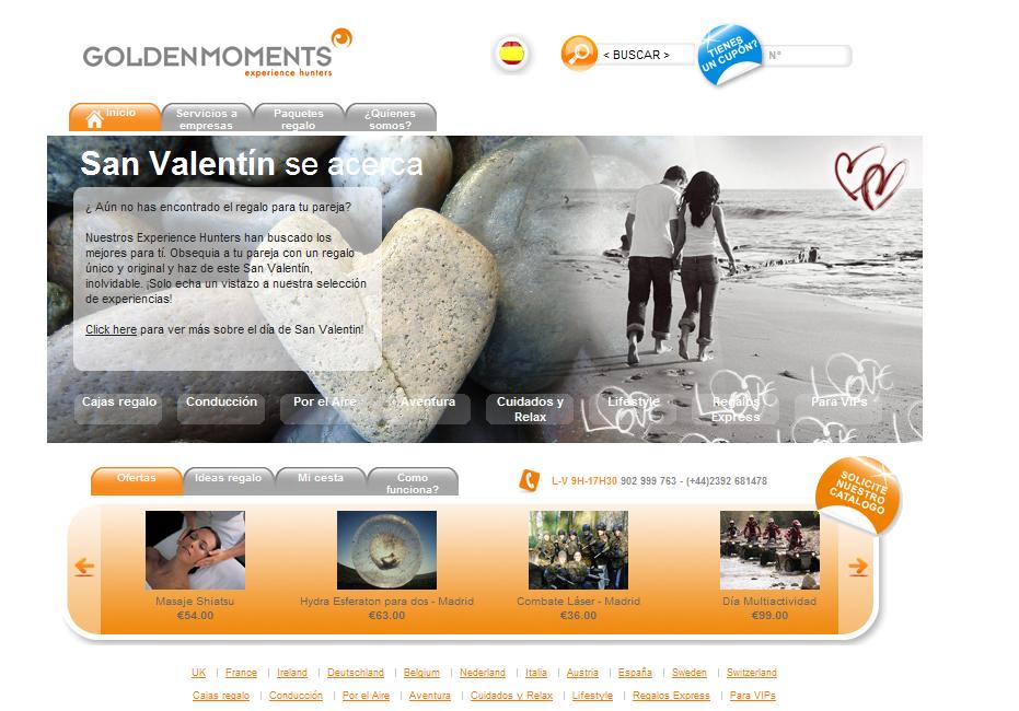 [new_homepage.JPG]