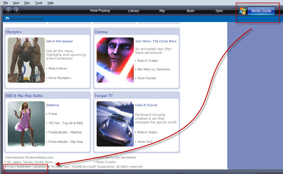 [8-18-2008+3-56-09+PM.jpg]