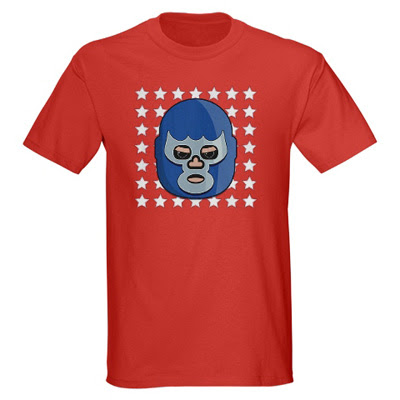 lucha libre blue demon t shirt lucha+libre+blue+demon+tshirt lucha libre blue demon t shirt