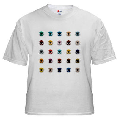 wake up damien hirst t shirt wake up damien hirst t shirt