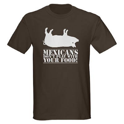 swine flu t shirt swine flu t shirt