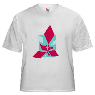 diamond explosion t shirt tshirt50 diamondexplosion+small diamond explosion t shirt