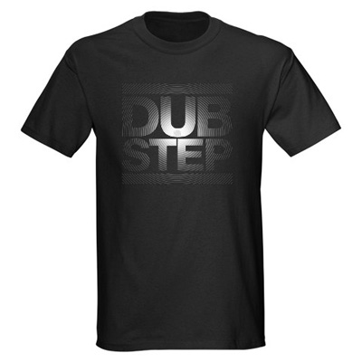 Dubstep t shirt dubstep+t shirt Dubstep t shirt