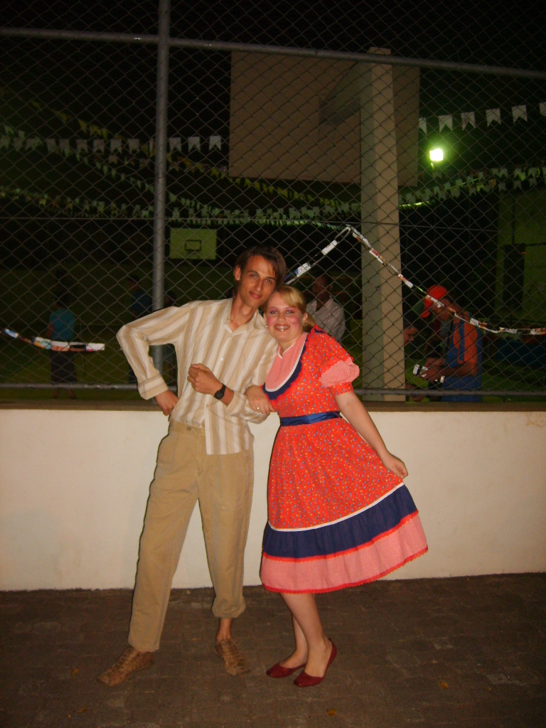 [JULHINA+SUD4.JPG]