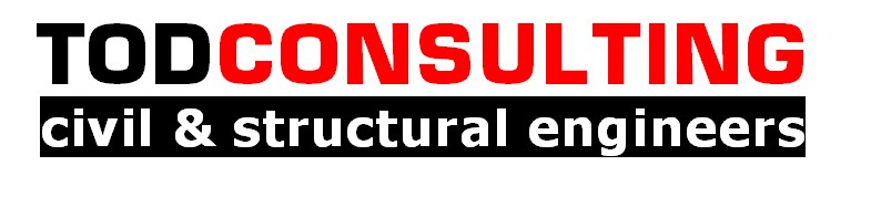 Tod Consulting