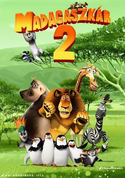 madagascar pc game free madagascar pc game free