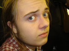 Min bilder