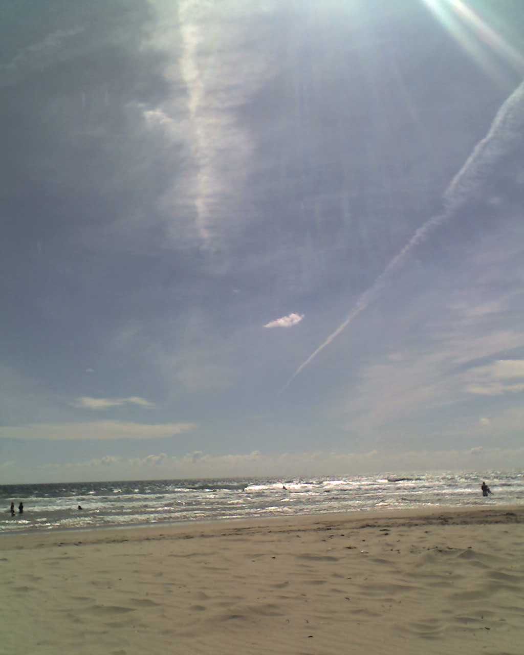 beira-mar, praia da rainha