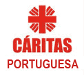 CLICK NA FOTO, conheça o trabalho da CARITAS Portuguesa