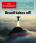 jornal the economist