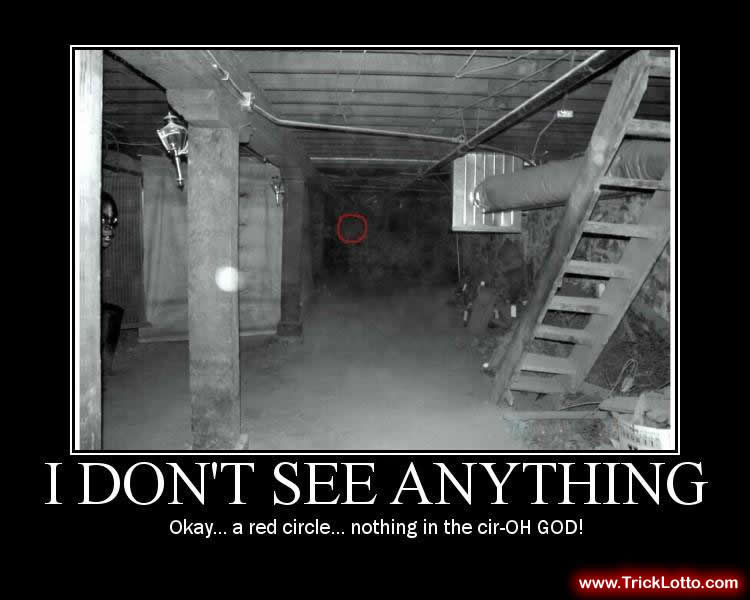 mind!!!!-!!!!-bricks-scary-ghost.jpg