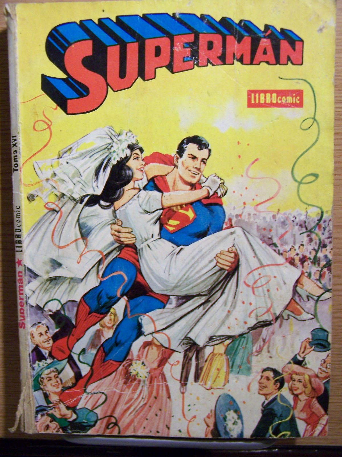 [Superman+se+casa.jpg]