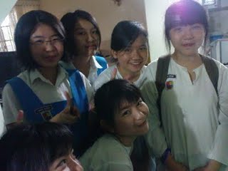 [DSC03662.JPG]