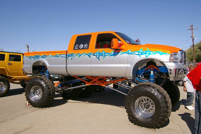 <b>Big Ford Trucks</b> Pictures. <b>Big Ford Trucks</b> Pictures.