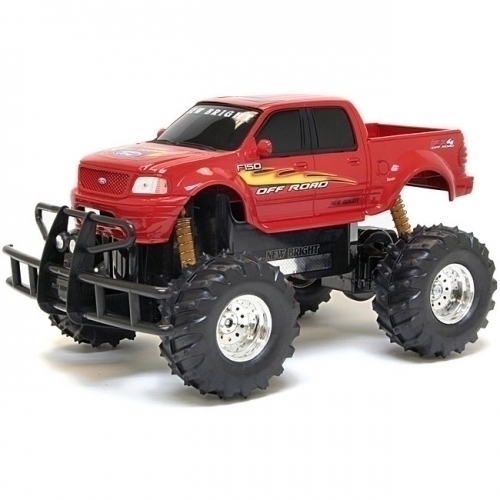 <b>Big Ford Trucks</b>: Review Of. <b>Big Ford Trucks</b>: Review of <b>Big Ford Trucks</b>: Review Of. <b>Big Ford Trucks</b>: Review of