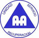 ALCOHOLICOS ANONIMOS BUCARAMANGA