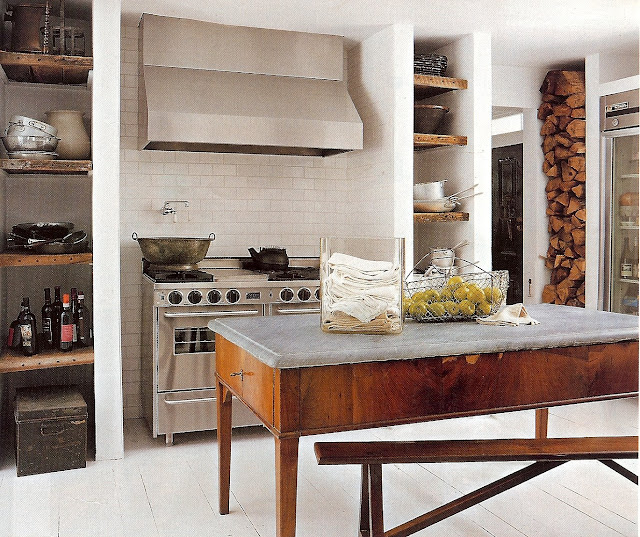 http://2.bp.blogspot.com/_ZeY5zxyGNHc/SYliIpTwSkI/AAAAAAAAArI/m0Otbc2m60Y/s400/darlycarter%27skitchen.jpg