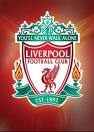 LIVERPOOL FC