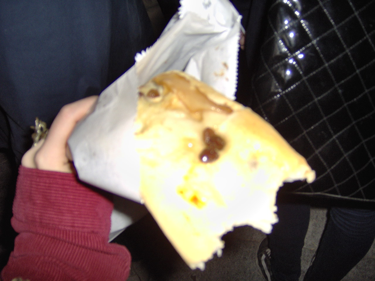 come fare l amore la prima volta wikihow