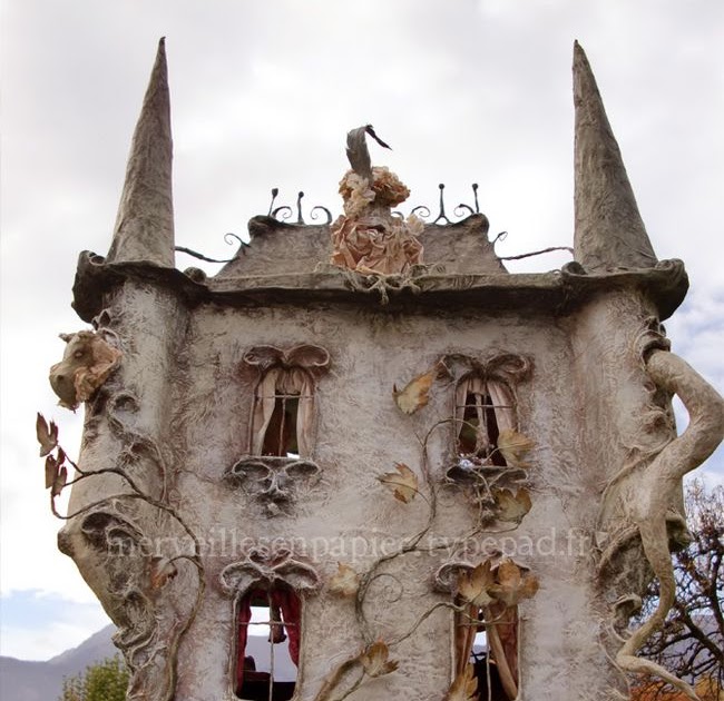 Casa Dei Limoni Piana Degli Albanesi Via Villa Casa Dei Limoni Piana Degli Albanesi Via Villa