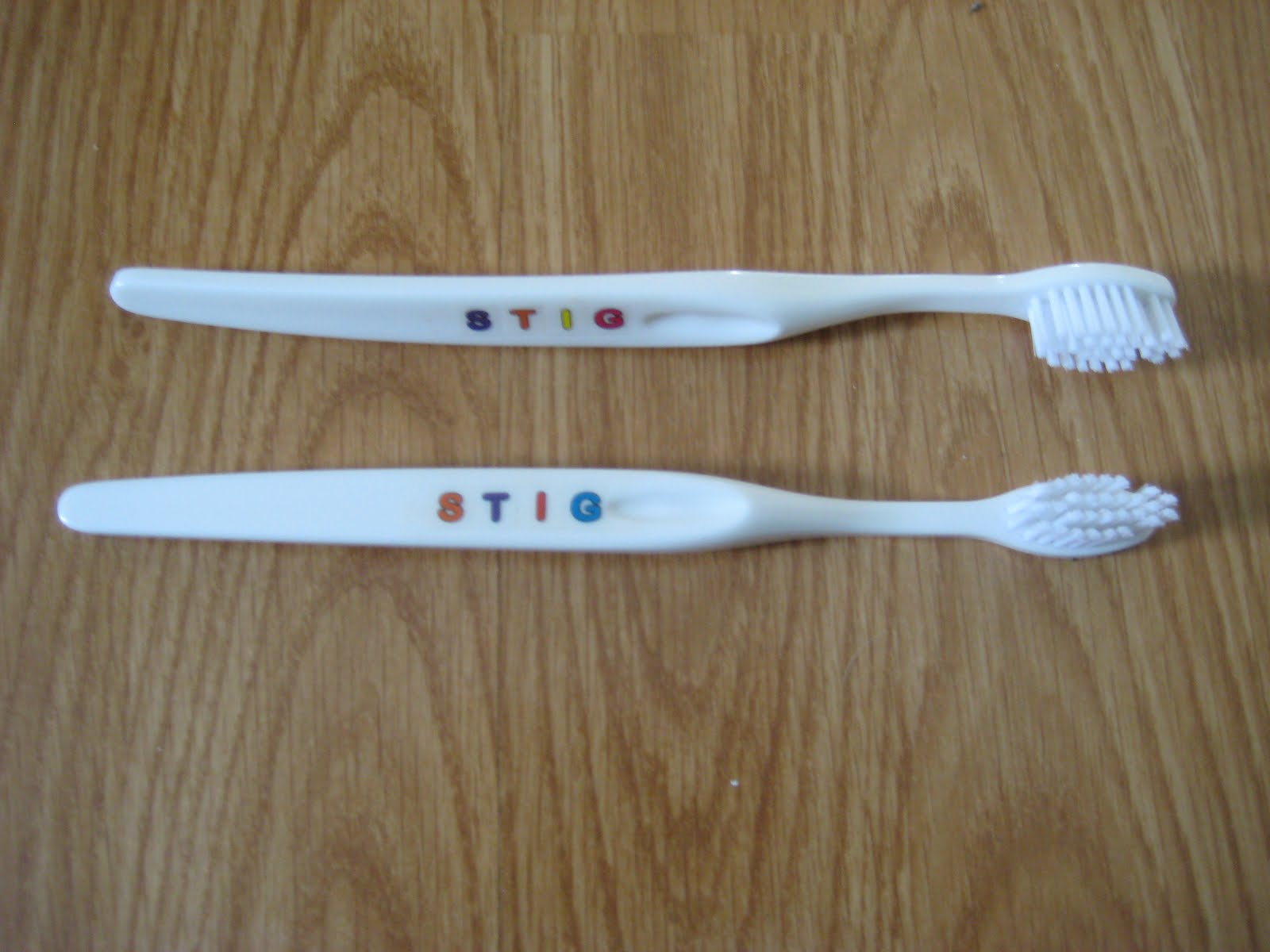 [stig+tooth+brushes.JPG]