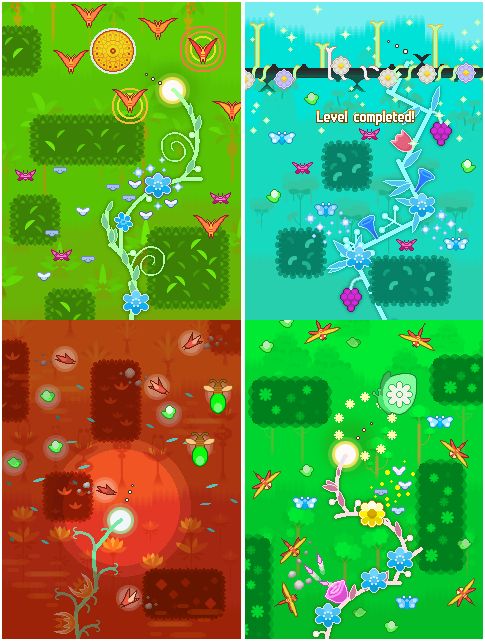 aircraft game jar 240x320 wallpaper here are the best air combat games you can play on your pc