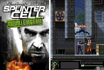 Splinter cell double agent, game jar, multiplayer jar, multiplayer java game, Free download, free java, free game, download java, download game,   download jar, download, java game, java jar, java software, game mobile, game phone, games jar, game, mobile phone,   mobile jar, mobile software, mobile, phone jar, phone software, phones, jar platform, jar software, software, platform   software, download java game, download platform java game, jar mobile phone, jar phone mobile, jar software platform