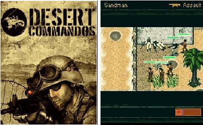 [desert_commandos.JPG]