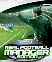 Real Football Manager Edition 2009-free-downloads-java-games-jar-176x220-240x320-mobile-phones
-nokia-lg-sony-ericsson-free-downloads-schematic-mobile-phones
-free-downloads-java-applications-for-mobile-phone-jar-platform