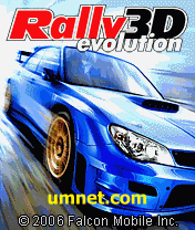 3D Rally Evolution-free-downloads-java-games-jar-176x220-240x320-mobile-phones
-nokia-lg-sony-ericsson-free-downloads-schematic-mobile-phones
-free-downloads-java-applications-for-mobile-phone-jar-platform