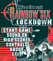 Rainbow Six Lockdown-free-downloads-java-games-jar-176x220-240x320-mobile-phones
-nokia-lg-sony-ericsson-free-downloads-schematic-mobile-phones
-free-downloads-java-applications-for-mobile-phone-jar-platform