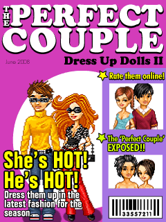 Perfect couple dress up dolls II, game jar, multiplayer jar, multiplayer java game, Free download, free java, free game, download java, download game, download jar, download, java game, java jar, java software, game mobile, game phone, games jar, game, mobile phone, mobile jar, mobile software, mobile, phone jar, phone software, phones, jar platform, jar software, software, platform software, download java game, download platform java game, jar mobile phone, jar phone mobile, jar software platform platform