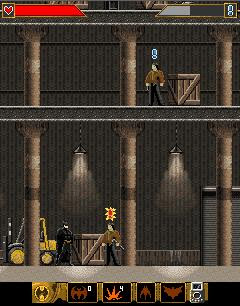 Batman - begins, game jar, multiplayer jar, multiplayer java game, Free download, free java, free game, download java, download game, download jar, download, java game, java jar, java software, game mobile, game phone, games jar, game, mobile phone, mobile jar, mobile software, mobile, phone jar, phone software, phones, jar platform, jar software, software, platform software, download java game, download platform java game, jar mobile phone, jar phone mobile, jar software platform platform