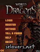 World Of Dragon, game jar, multiplayer jar, multiplayer java game, Free download, free java, free game, download java, download game, download jar, download, java game, java jar, java software, game mobile, game phone, games jar, game, mobile phone, mobile jar, mobile software, mobile, phone jar, phone software, phones, jar platform, jar software, software, platform software, download java game, download platform java game, jar mobile phone, jar phone mobile, jar software platform platform