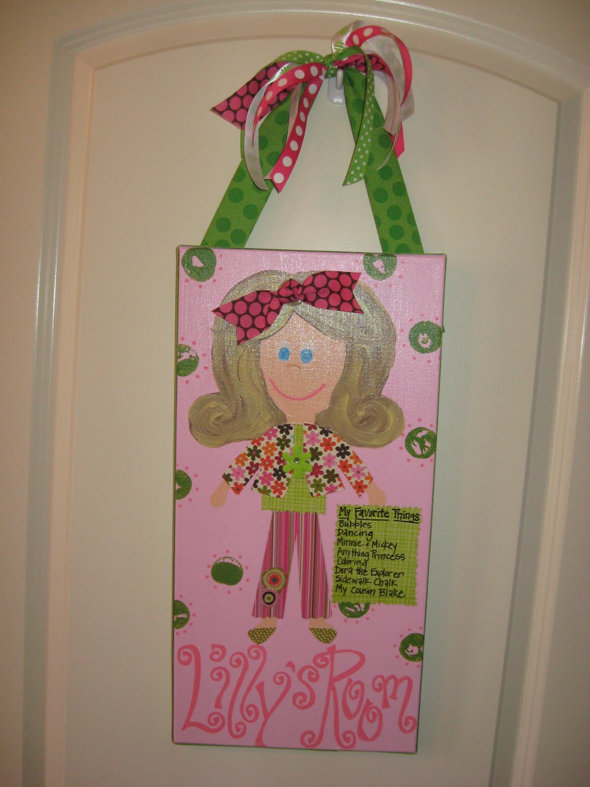 Cute+sorority+canvases